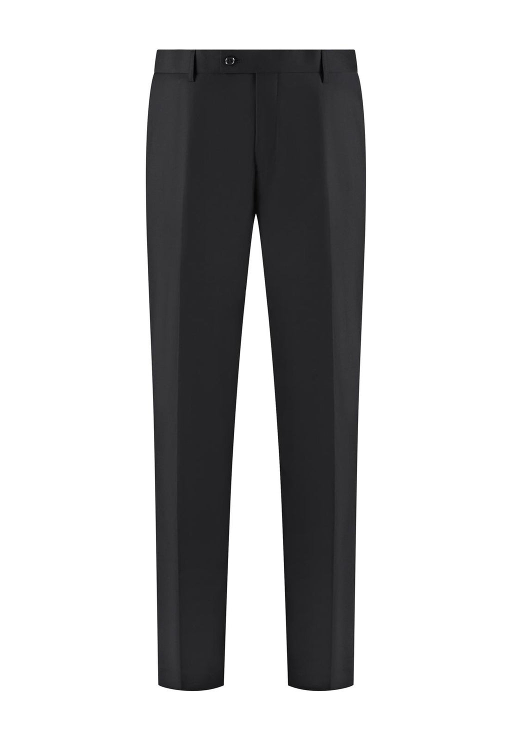 2-delig pak Black Timeless - Alle maten - Mix and Match