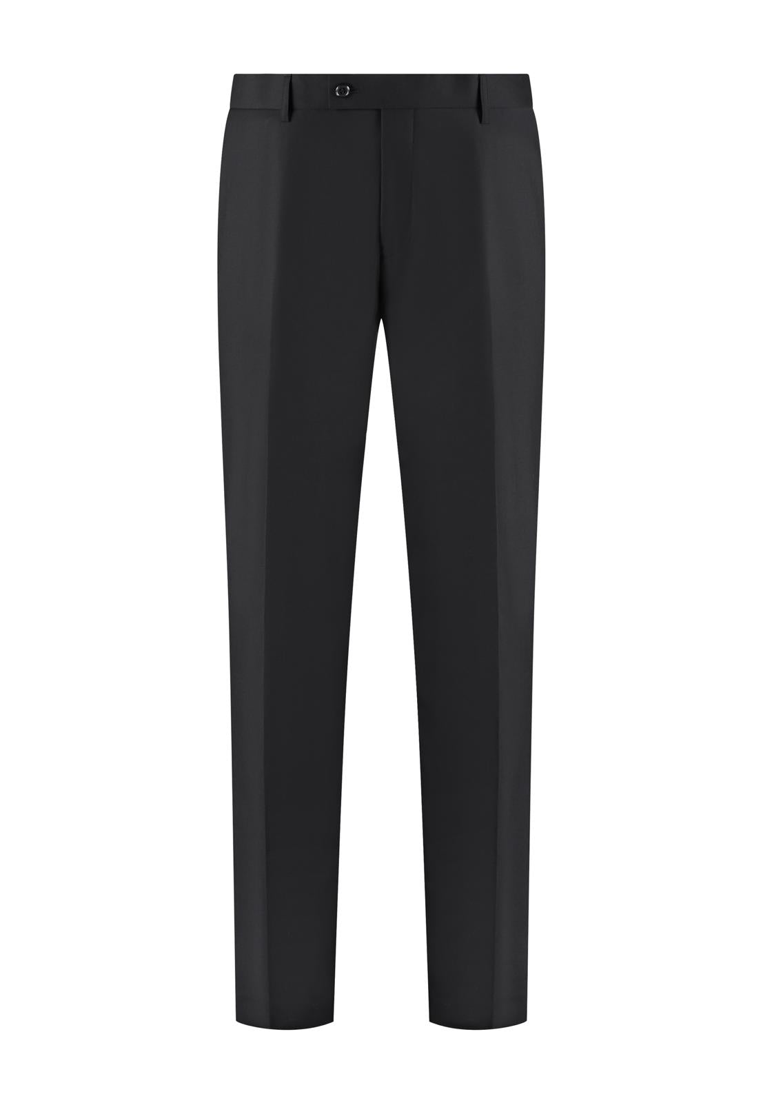 2-delig pak Black Timeless - Alle maten - Mix and Match