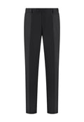 Broek Black Timeless - Alle maten - Mix and Match