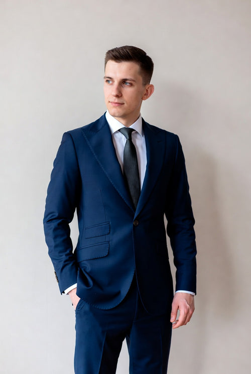 149 euro pakken deal Mister Steven