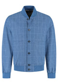 Bomberjack_Fentom_Kefira_Blue