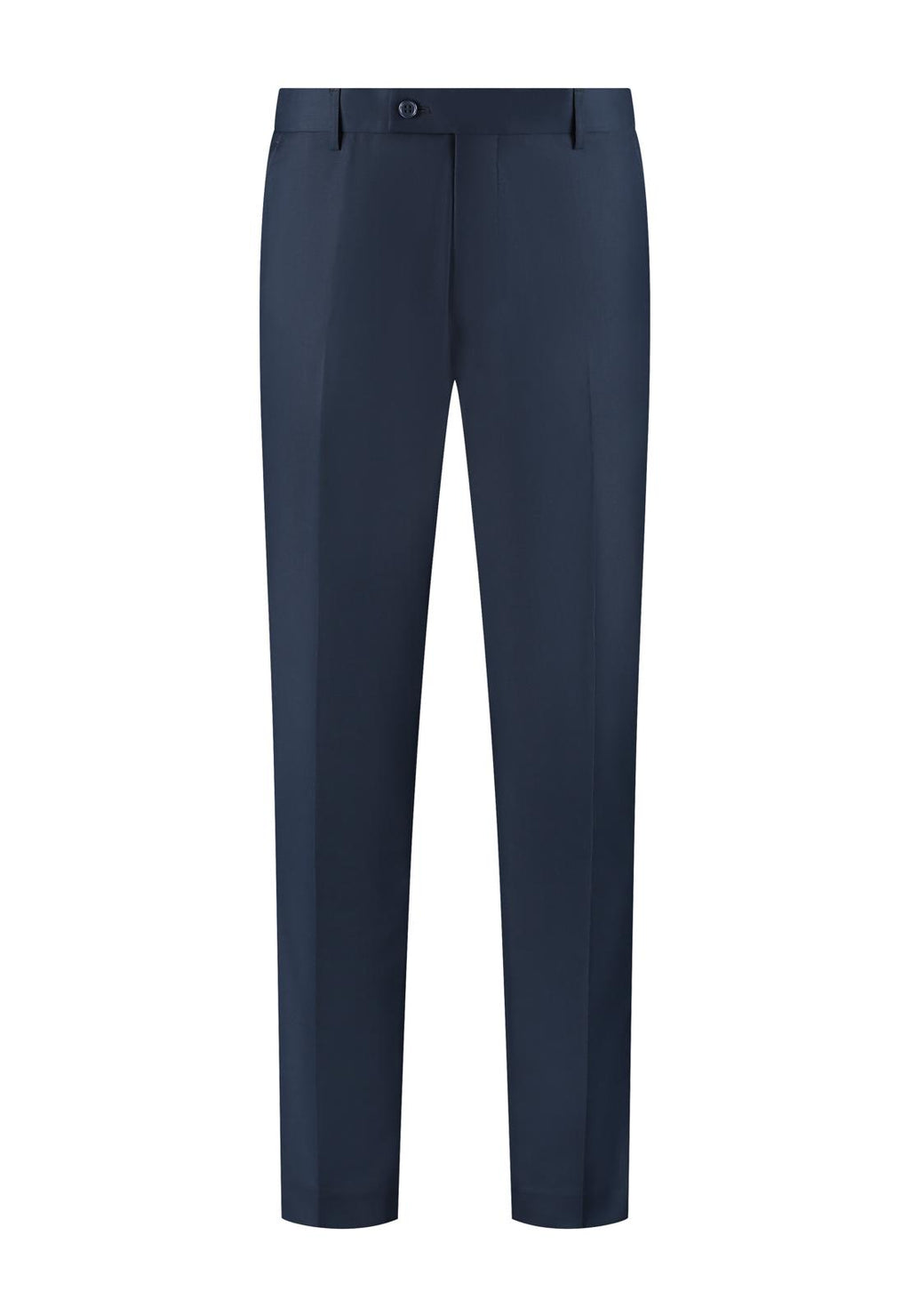 Broek Timeless Navy Blue Mix and Match
